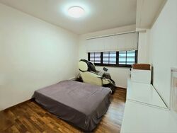 Blk 813 Lavender Gardens (Kallang/Whampoa), HDB 4 Rooms #580864501